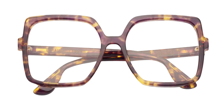 Korrektionsbrille Emmanuelle Khanh EK 1622