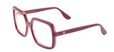 Gafas graduadas Emmanuelle Khanh EK 1622