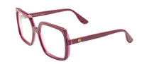 Korrektionsbrille Emmanuelle Khanh EK 1622