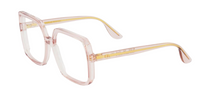 Korrektionsbrille Emmanuelle Khanh EK 1622