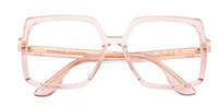 Korrektionsbrille Emmanuelle Khanh EK 1622