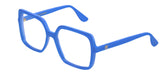 Gafas graduadas Emmanuelle Khanh EK 1622
