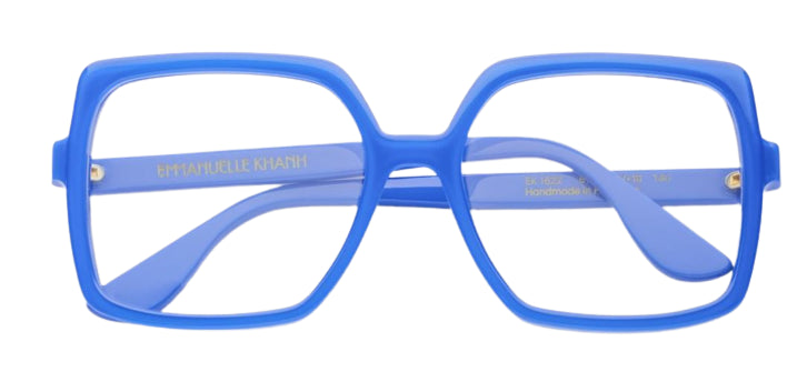 Korrektionsbrille Emmanuelle Khanh EK 1622