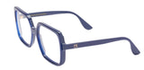 Gafas graduadas Emmanuelle Khanh EK 1622