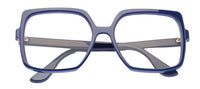 Korrektionsbrille Emmanuelle Khanh EK 1622