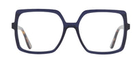 Korrektionsbrille Emmanuelle Khanh EK 1622