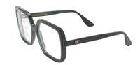 Korrektionsbrille Emmanuelle Khanh EK 1622