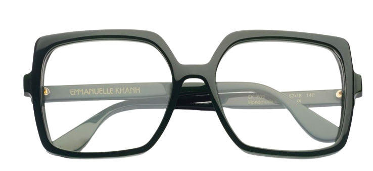 Korrektionsbrille Emmanuelle Khanh EK 1622