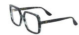 Gafas graduadas Emmanuelle Khanh EK 1622