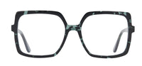 Korrektionsbrille Emmanuelle Khanh EK 1622