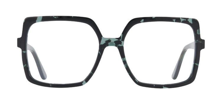 Korrektionsbrille Emmanuelle Khanh EK 1622