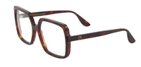 Korrektionsbrille Emmanuelle Khanh EK 1622