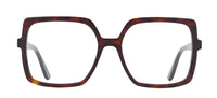 Korrektionsbrille Emmanuelle Khanh EK 1622