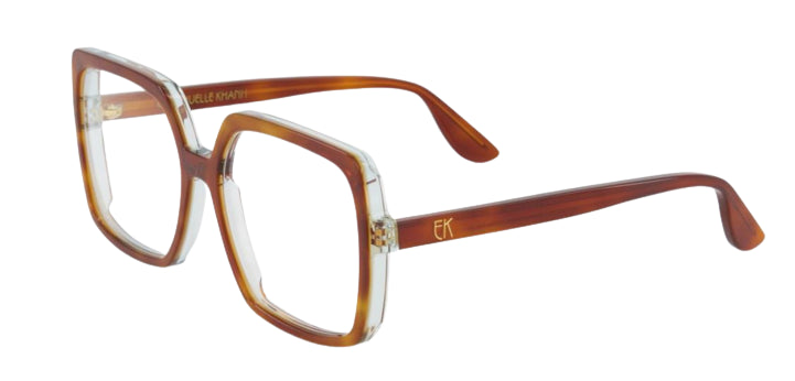 Korrektionsbrille Emmanuelle Khanh EK 1622