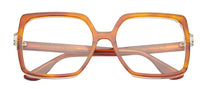 Korrektionsbrille Emmanuelle Khanh EK 1622