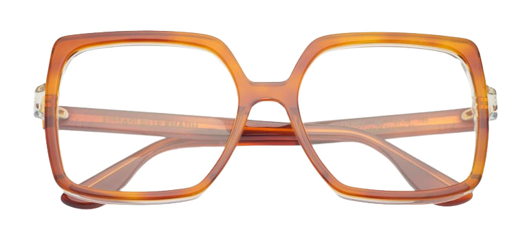 Korrektionsbrille Emmanuelle Khanh EK 1622