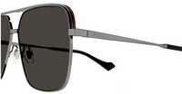 Óculos de Sol Gucci Web GG1099SA