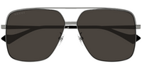 Óculos de Sol Gucci Web GG1099SA