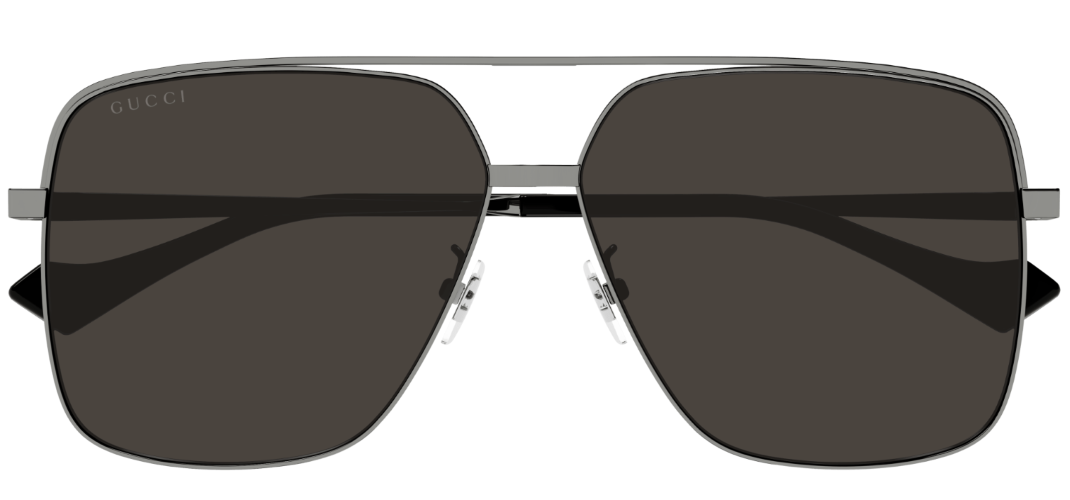 Óculos de Sol Gucci Web GG1099SA