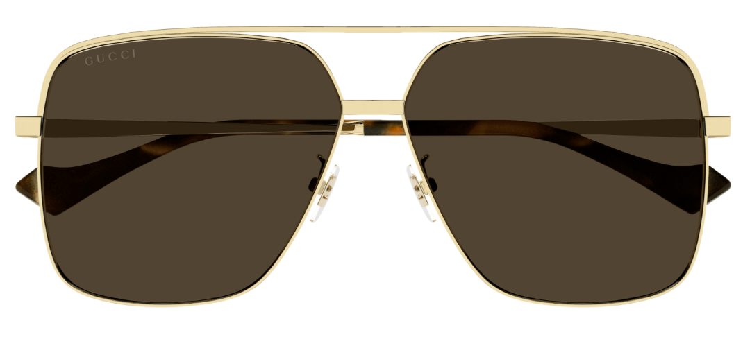 Óculos de Sol Gucci Web GG1099SA