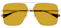 Óculos de Sol Gucci Web GG1099SA