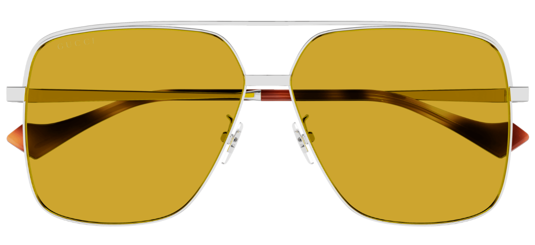 Óculos de Sol Gucci Web GG1099SA