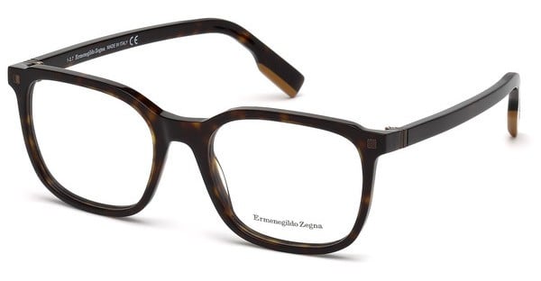 Sehbrille Ermenegildo Zegna EZ5129 052