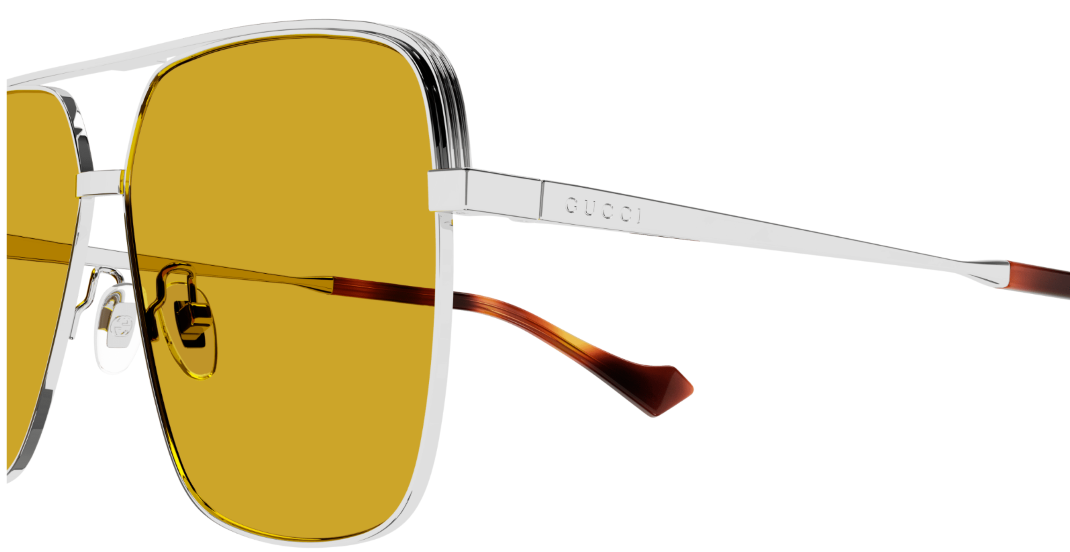 Óculos de Sol Gucci Web GG1099SA