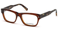 Óculos de grau Ermenegildo Zegna EZ5126 048