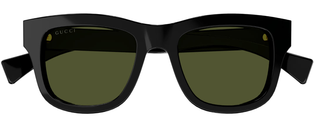 Óculos de Sol Gucci Logo GG1135S