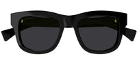 Óculos de Sol Gucci Logo GG1135S