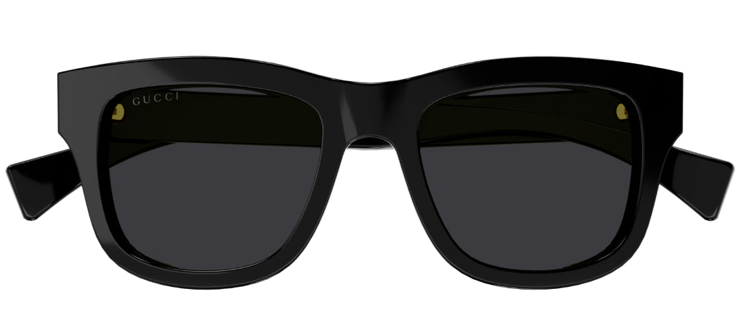 Óculos de Sol Gucci Logo GG1135S