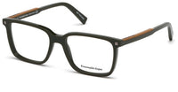 Korrektionsbrillen Ermenegildo Zegna EZ5145 096