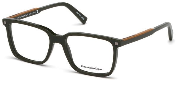 Korrektionsbrillen Ermenegildo Zegna EZ5145 096
