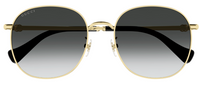 Óculos de Sol Gucci Logo GG1142SA