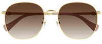 Óculos de Sol Gucci Logo GG1142SA