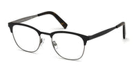 Ermenegildo Zegna EZ5099 002 Eyeglasses