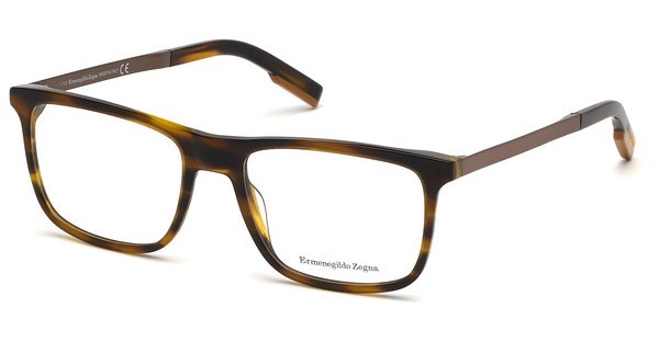 Lunettes de vue Ermenegildo Zegna EZ5142 055