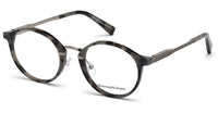 Sehbrille Ermenegildo Zegna EZ5102 055