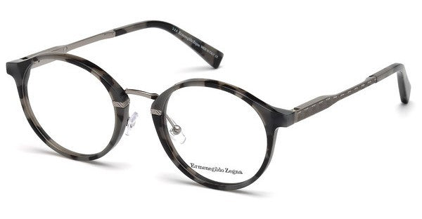Sehbrille Ermenegildo Zegna EZ5102 055