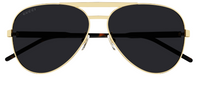 Óculos de Sol Gucci Logo GG1163S