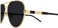 Óculos de Sol Gucci Logo GG1163S
