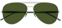 Óculos de Sol Gucci Logo GG1163S