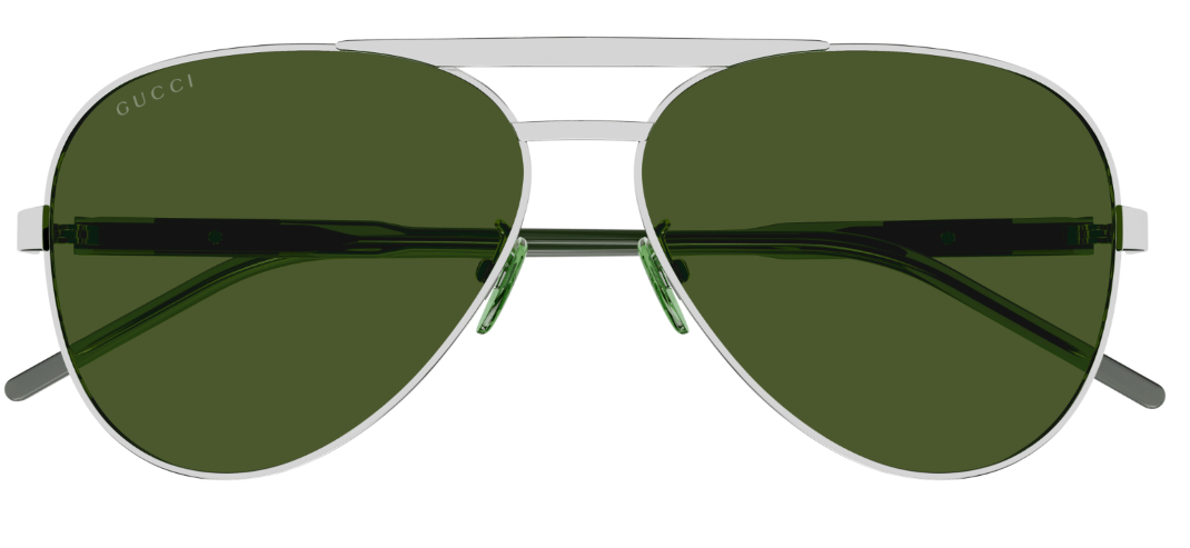 Óculos de Sol Gucci Logo GG1163S
