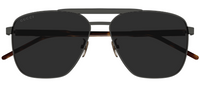 Gafas de Sol Gucci Logo GG1164S