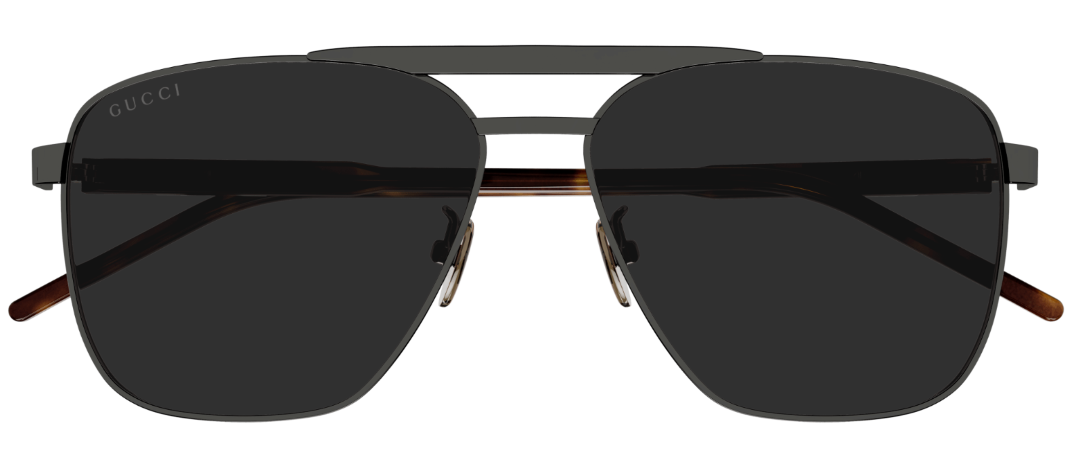Gafas de Sol Gucci Logo GG1164S