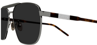Gafas de Sol Gucci Logo GG1164S
