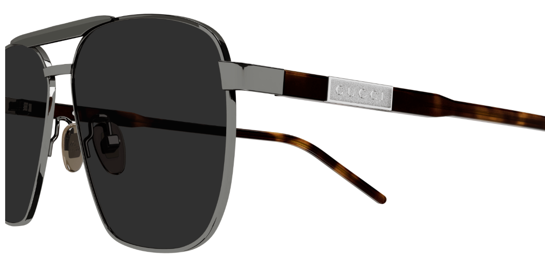 Gafas de Sol Gucci Logo GG1164S