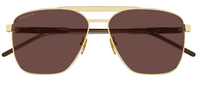 Gafas de Sol Gucci Logo GG1164S