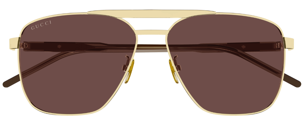 Gafas de Sol Gucci Logo GG1164S